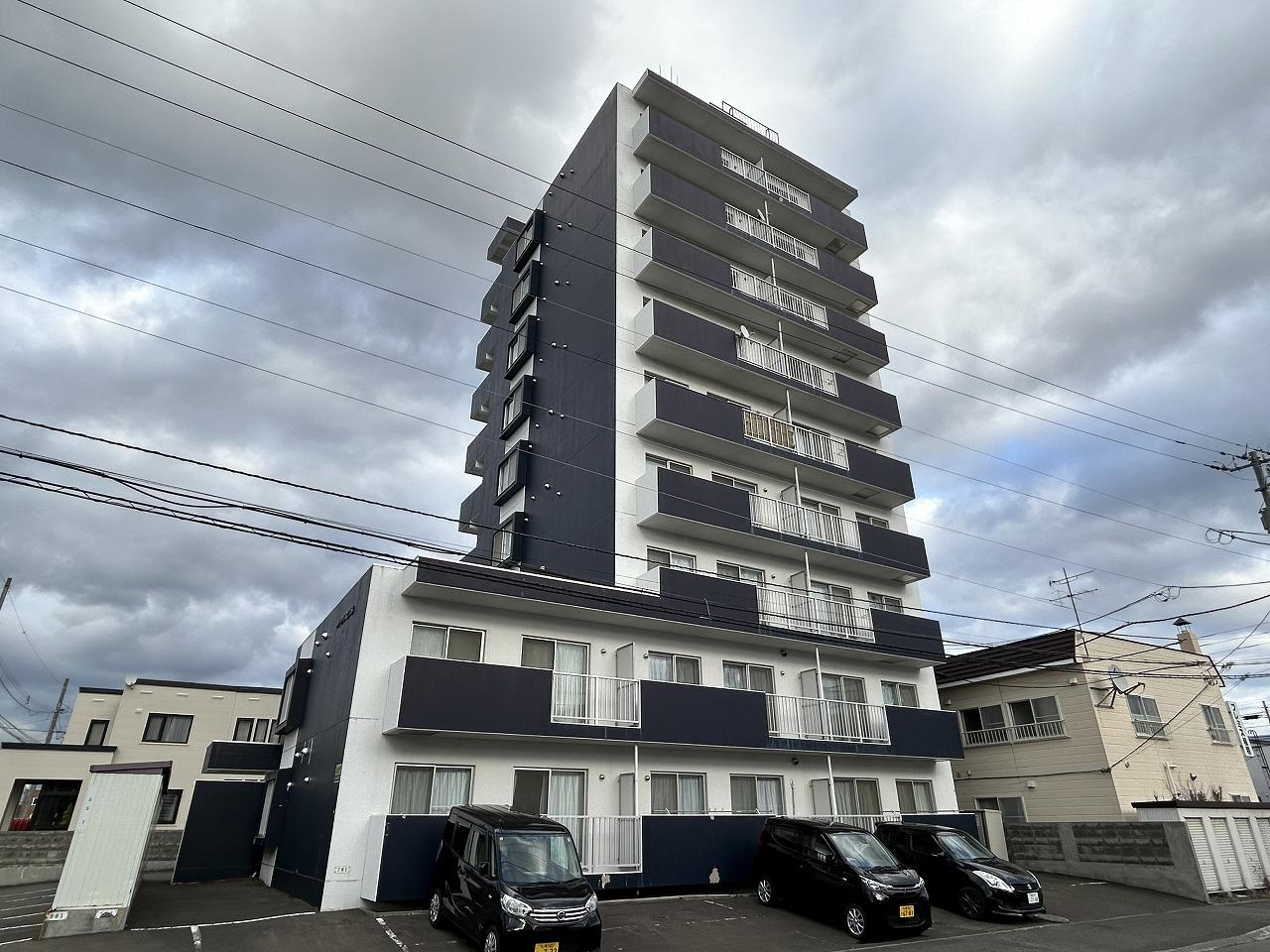 パークいなづみ