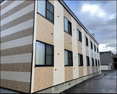 レオパレスコンフォート05