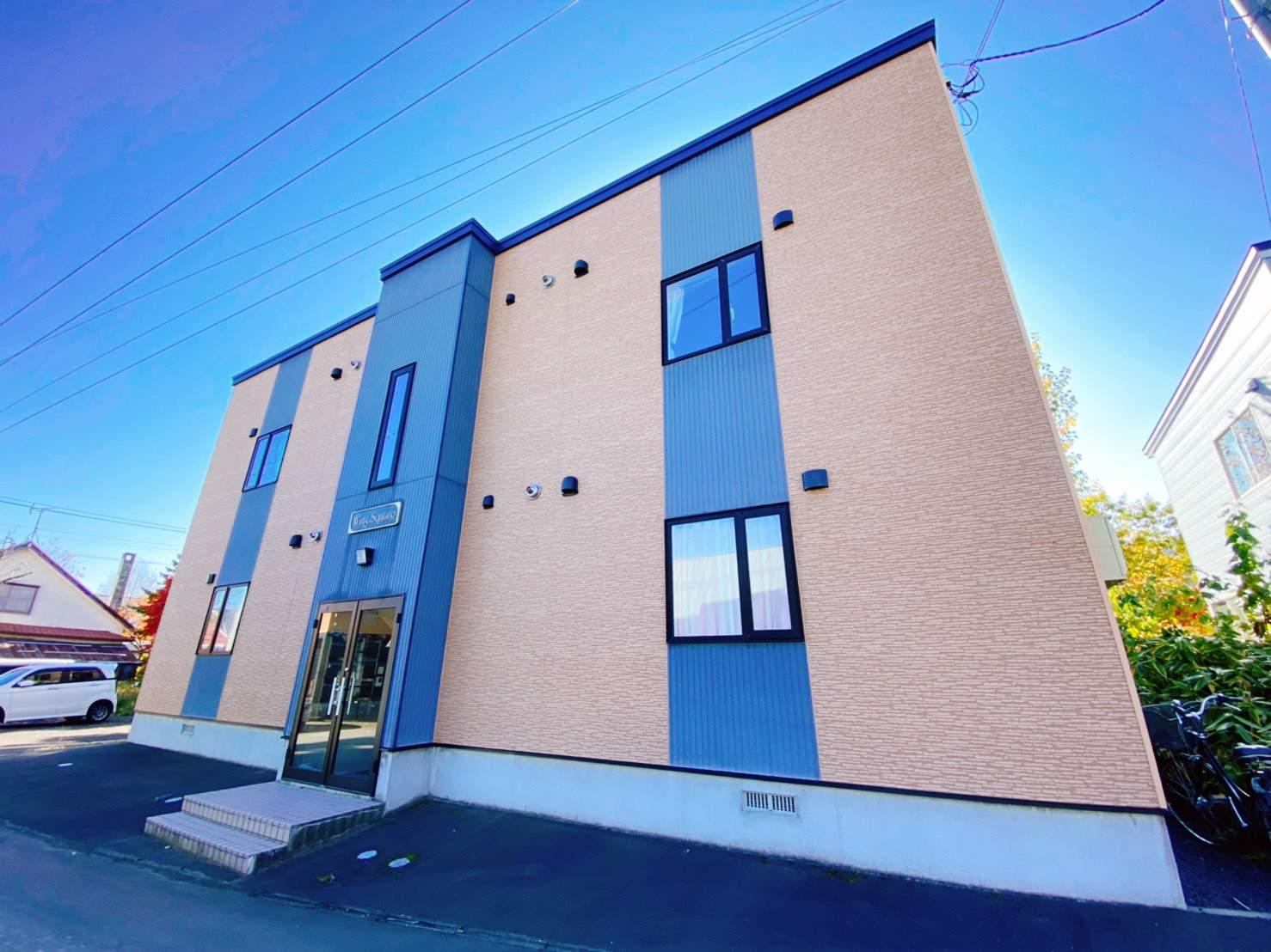 ウイング スクエア