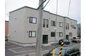 り・バーク前田