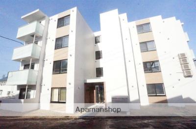 ヤーム西宮の沢