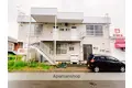 花川南8-3貸室