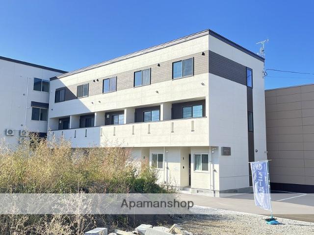 メニーズコート西宮の沢タウンＤ棟