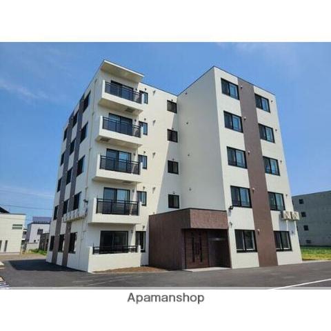 コンフォミア明日風