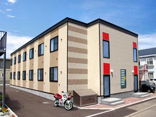 レオパレスコンフォート05