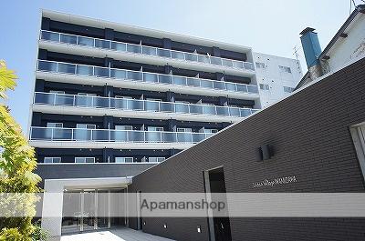 アーバンヴィレッジ岩見沢