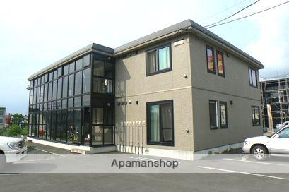 シティーハイムリバール