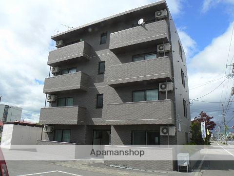 メゾン・ラ・ファイエット