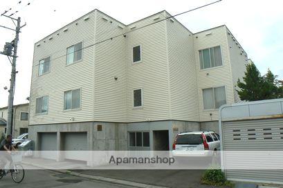 マンションドリーム