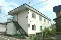 杉林ハイツ 緑が丘