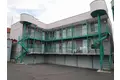 ゆもとハイツB