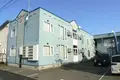 ウエストハイツA