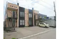 コーポ松風