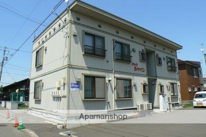 ビックシャイン