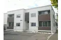 シャトン岩見沢A