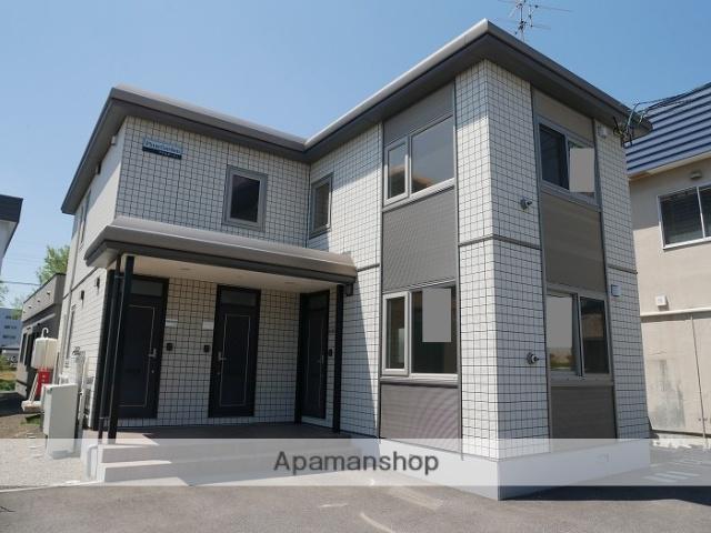 プラムガーデン