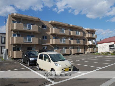 ユーミー大和25