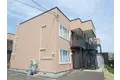 シティライフⅠ