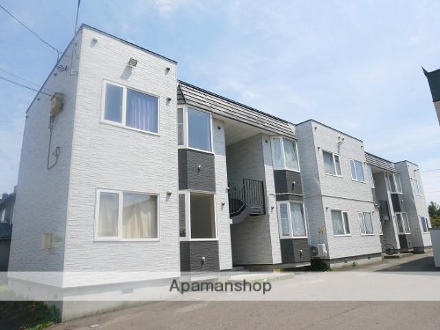 ラディアント610