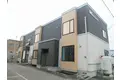 3RD RESIDENCE