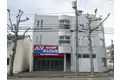 サテライト井上