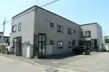 プロスパー315