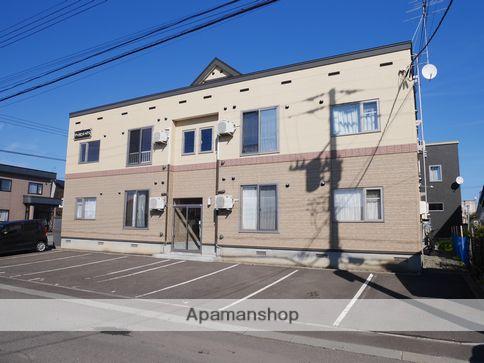 ウットヒルハウス