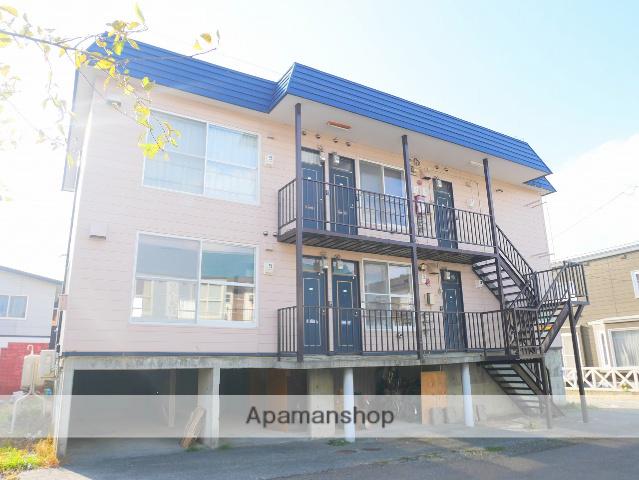 アースガーデン