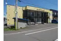 サンロードマンション