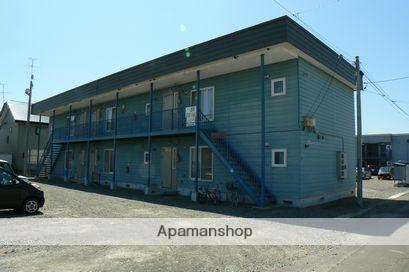 グレート511(3LDK/2階)