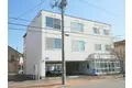 ハイム72