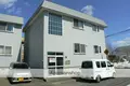 コーポ嵯峨