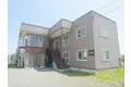エイトコーポⅢ