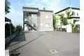 コーポヤマモトⅡ