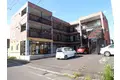 ニューノース