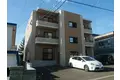 ビバーチェ