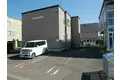 ハイツ272