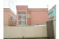 北海道岩見沢市志文町の戸建賃貸