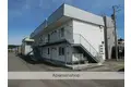 エイトマンション