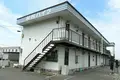 杉林ハイツ 南町