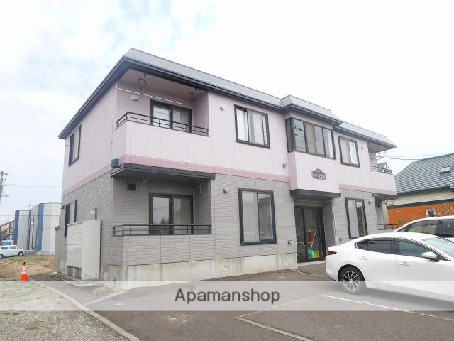 カーサ・リヴュール