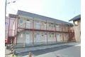 中央マンション