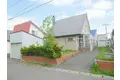 北海道岩見沢市幌向南二条5丁目の戸建賃貸