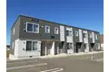 リバティ パー オン