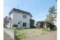 北海道岩見沢市六条西5丁目の戸建賃貸