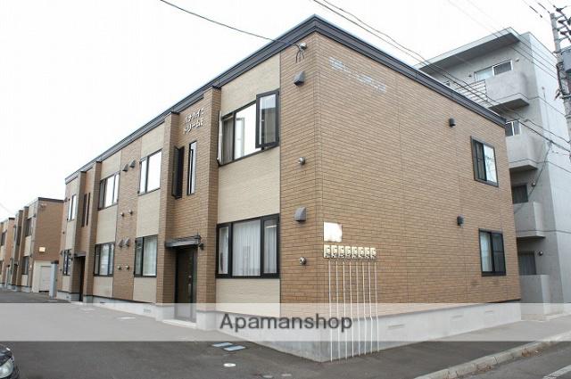 パナハイツドリームB