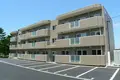 ユーミー元町公園