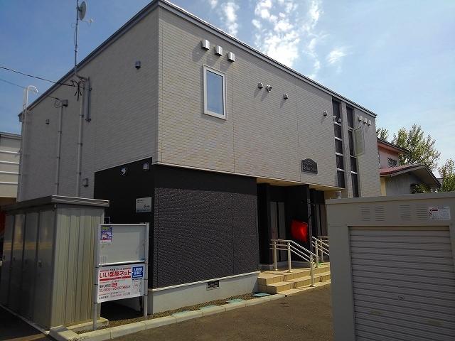 ブリアンコリーヌ