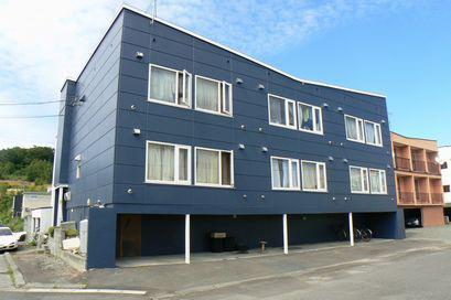 サニーヒルレジデンス1