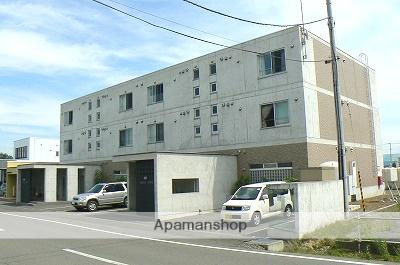 グランラフィーネ